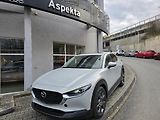 Mazda CX-30 (2024) X186 6AT AWD TAKUMI SUNR WLOP - náhled 1