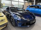 Alpine A110 (2026) A110GTS - náhled 1