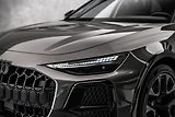 Audi A6 Allroad 50TDI Matrix Nezávislé 360 - náhled 9