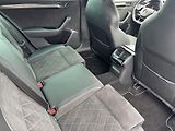 Škoda Superb (2023) Combi 2.0 TDI DSG Sportline - náhled 10
