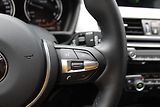 BMW X1 xDrive18d, Mpaket - náhled 15