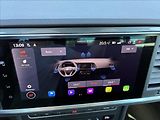Seat Ateca 2,0 TDI TAŽNÉ,KAMERA,KŮŽE - náhled 32