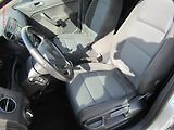 Volkswagen Golf Plus (2011) 1.2 TSi, autoAC - náhled 9