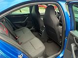 Škoda Octavia 2.0 TDI 135 kW RS ČR - náhled 19