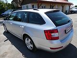 Škoda Octavia 1,4 TSi 103kW DSG 1.majitel - náhled 7
