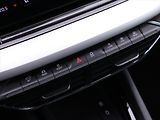 Škoda Octavia 2.0 TDI 110kW Style 1.Maj LED - náhled 25