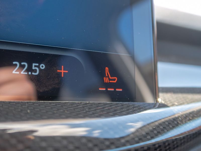 Ford Focus (2025) ČR 1.0T 114KW mat – ST-line - fotka 27 z 52