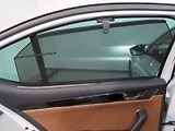 Škoda Superb (2024) LAURIN&KLEMENT 2.0TDI 147KW 4x - náhled 39