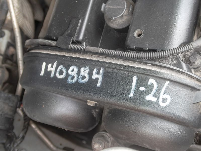 Ford Fiesta (2010) 1.25i 60KW – TAŽNÝ - fotka 39 z 40