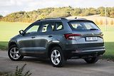 Škoda Karoq 1.0 TSI DSG, tažné - náhled 7