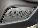 Porsche Taycan TURBO S-CARBON-MASÁŽE-BURMESTE - náhled 19