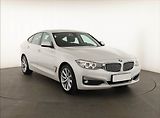 BMW Řada 3 (2014) Modern Line 320d xDrive GT - náhled 1
