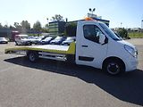 Renault Master (2012) 2.3 DCI odtahovka - náhled 10