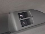 Volkswagen Passat (2004) Comfortline 1.9 TDI, po STK - náhled 20