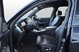 BMW X5 M50i - náhled 9