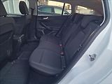 Ford Focus 1.5TDCI Titanium,ČR,1.Majitel - náhled 17
