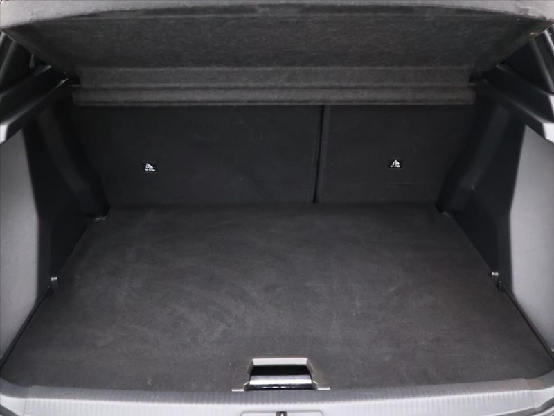 Peugeot 2008 1,2 PT114kW CZ GT-line - fotka 10 z 40