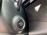 Škoda Karoq (2022) 2,0 TDi 110kW STYLE 4x4 DSG - náhled 23