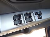 Toyota Hilux 3.0 D-4D, 4x4, AUTOMAT, TAŽNÉ - náhled 18