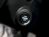Škoda Superb (2022) iV STYLE 1.4TSI 160KW DSG - náhled 39