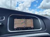 Volvo V40 2.0i/90kW kinetic - náhled 15