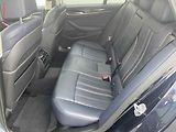 BMW Řada 5 (2018) 2.0 530i xDrive, LuxuryLine - náhled 9