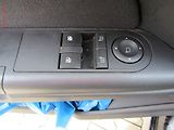 Opel Astra (2008) 1.9 CDTi, 2.maj,ČR, AC - náhled 11