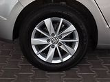 Volkswagen Golf Sportsvan (2014) 1.6 TDI, Automat, Serv.kniha - náhled 15