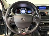 Renault Fluence (2013) 1.6i, ČR, Temp, park.asistent - náhled 15