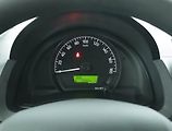 Škoda Citigo (2017) 1.0 MPI, Serv.kniha - náhled 11