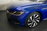 Volkswagen Arteon Shooting Brake 2.0TSI 140kW DSG R-Line Tažné - náhled 8