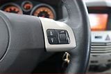 Opel Astra (2008) 1.6 16V, Serv.kniha - náhled 16