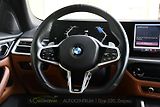 BMW Řada 4 420d xDrive M-SPORT ČR 1.MAJ - náhled 27