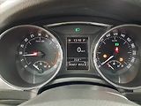 Škoda Superb (2013) Ambition 2.0 TDI, Automat - náhled 11