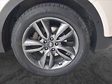 Hyundai Santa Fe (2015) 2.2 CRDi, Kůže, Navi, Tempomat - náhled 15