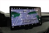 Škoda Superb (2025) 2.0 TDI, Selection, Navigace - náhled 13