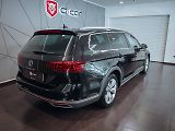 Volkswagen Passat Variant 2.0 TDI Alltrack 4MOTION DSG - náhled 6