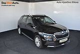 Škoda Kamiq (2022) Style 1.5TSI 110kW - náhled 6