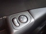 Fiat 500 (2013) 1.2i 51kW Cabrio Lounge - náhled 17