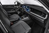 Volkswagen Tayron 2,0TDI DSG People LED Tažné - náhled 11