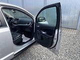 Fiat Freemont 2.0MJET 140PS 7MÍST KŮŽE MAN!! - náhled 132