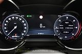 Alfa Romeo Stelvio 2.2 D154kW Veloce AT8-Q4 - náhled 33