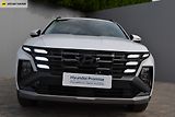 Hyundai Tucson 1.6T-GDI STYLE FL 118KW - náhled 54