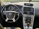 Volvo XC60 (2010) 2,4 D5-151KW-AWD- AUTOMAT - náhled 11