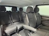 Mercedes-Benz Vito 119 CDI 4x4 Tourer SELECT - náhled 20