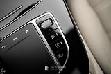Mercedes-Benz Třídy E (2022) AMG E63 S 4MATIC 450kW - náhled 51