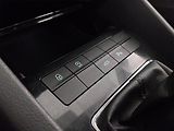 Škoda Octavia (2019) Style 1.6 TDI, Serv.kniha - náhled 26