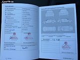 Volkswagen Touareg (2014) 3.0 TDi 150 KW SERVISNÍ KNIHA - náhled 28