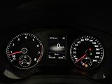 Volkswagen Sharan 2.0TSI 162KW DSG ACC DCC 2XALU - náhled 18
