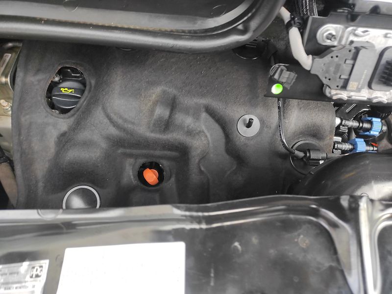 Peugeot Boxer 2,2BHDi L2H1, 7 míst, Vestavba - fotka 12 z 14